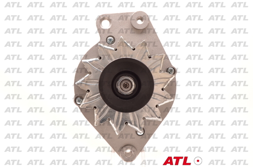 ATL Autotechnik L 34 180 Generator